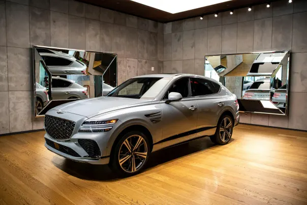 SlotsBaby Casino Aip Android/iOS